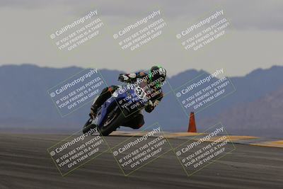 media/Jan-15-2023-SoCal Trackdays (Sun) [[c1237a034a]]/Turn 9 (2pm)/